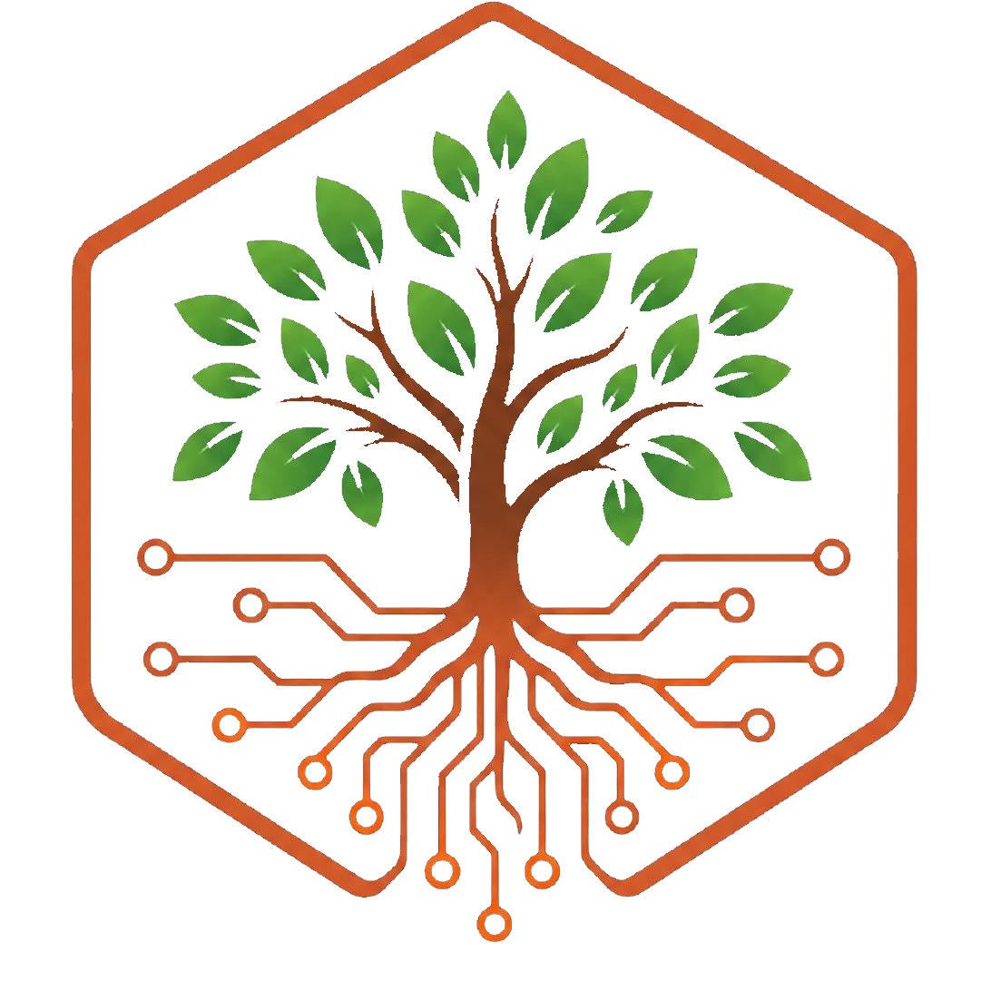 Fundador AgroTec